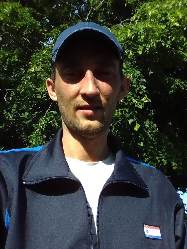 ���� 23265596 ������� ������, 36 ���, ���� ���������� � ��������