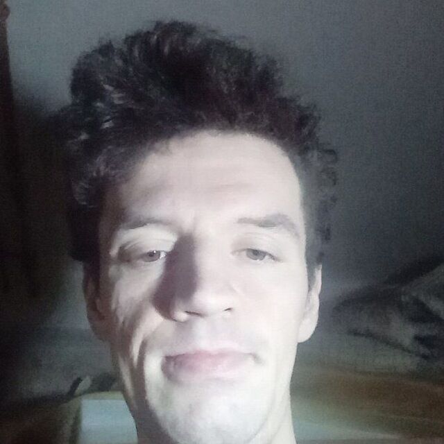 ���������� �����-���������, ���� ������� ���� ������, 32 ����, ������������ ��� ������, ����� � ���������, c�������� ���������, ���������