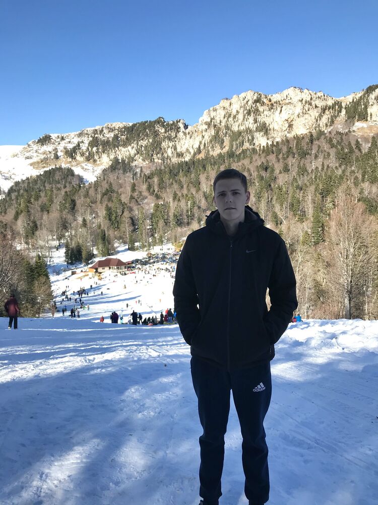  ,   , 26 ,   ,   