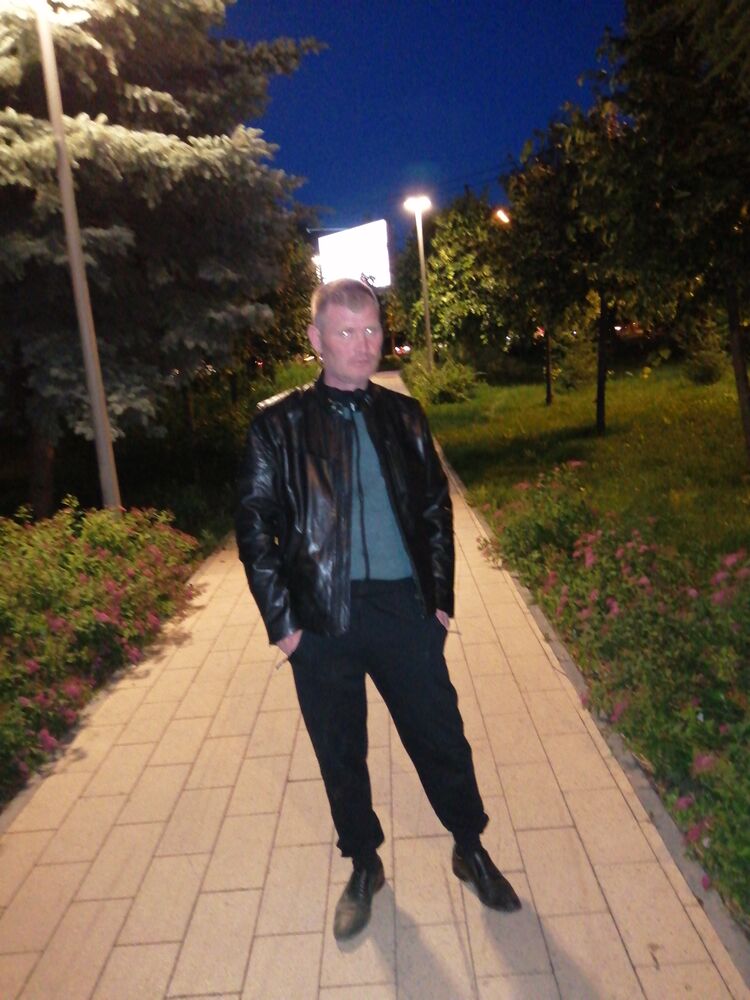 ���� 23900566 ������� �����, 49 ���, ���� ���������� � ������