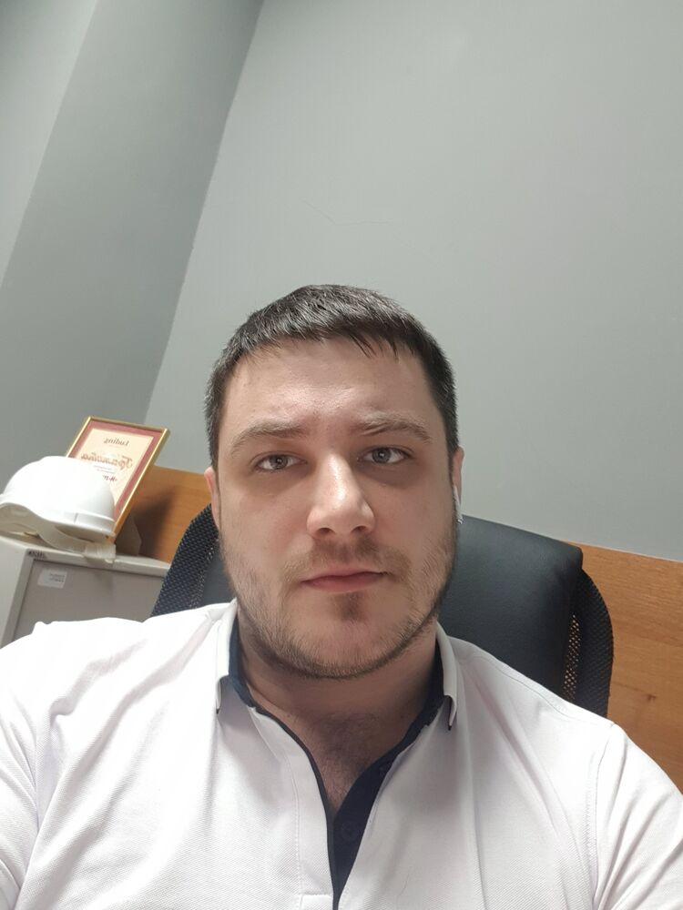  -,   , 30 ,   ,   , c 