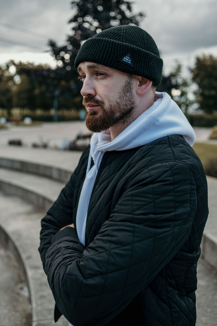  35803856  , 34 ,    -