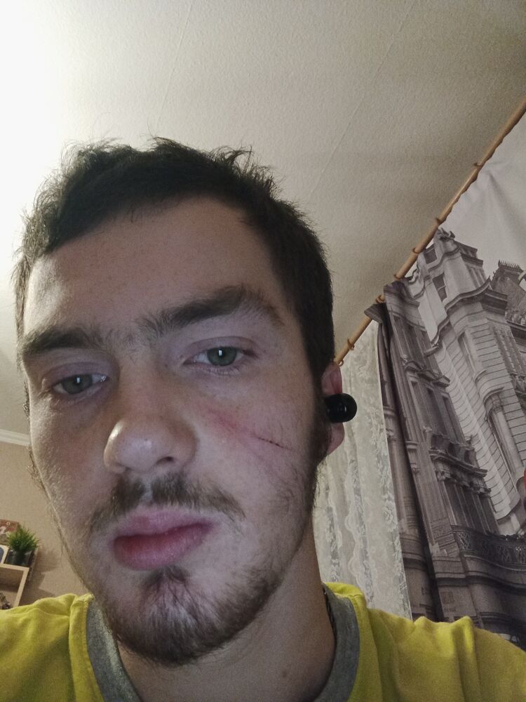 ���� 30621056 ����� ������, 23 ����, ���� ���������� � ������