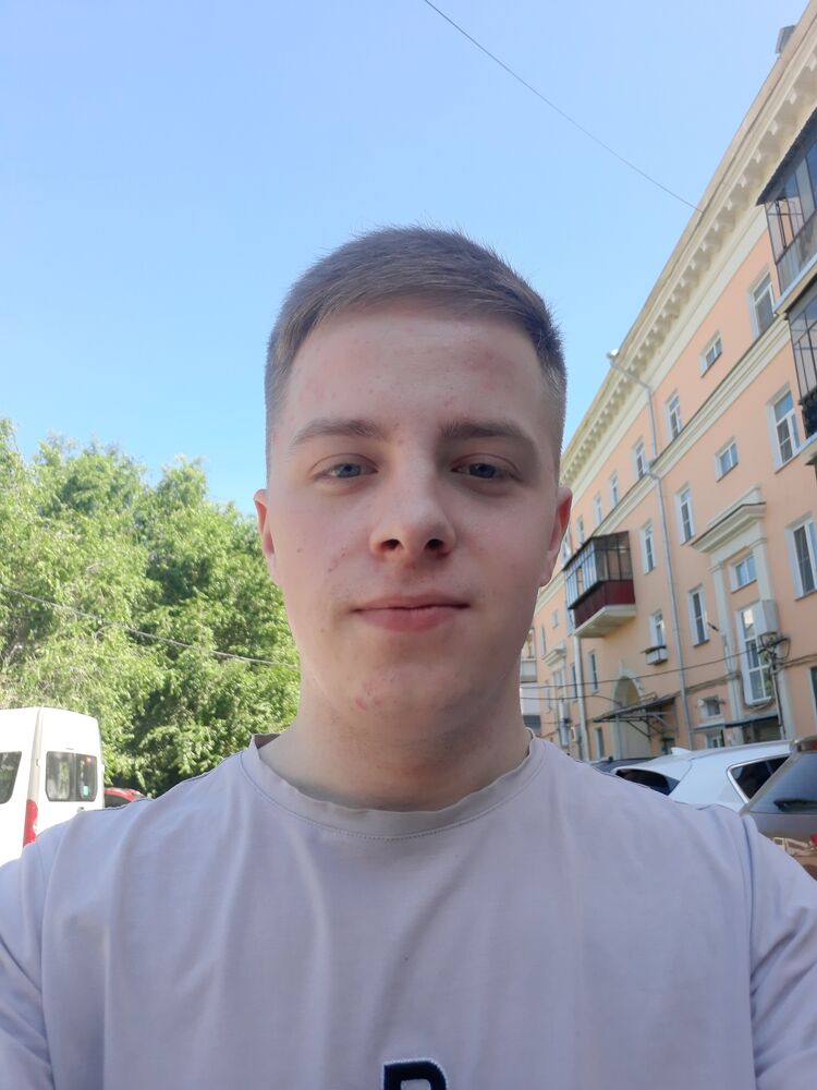 ���� 55039746 ����� ����, 24 ����, ���� ���������� � ������������