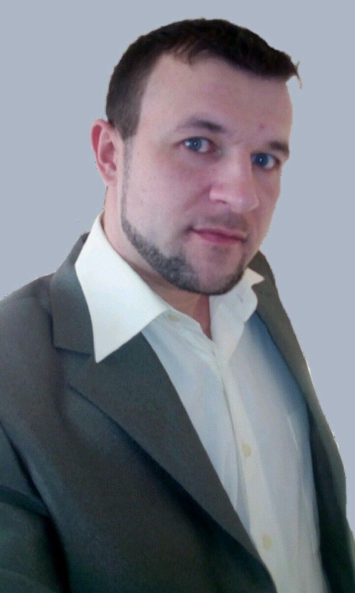 ���� 18044576 ������� ������, 41 ���, ���� ���������� � ������