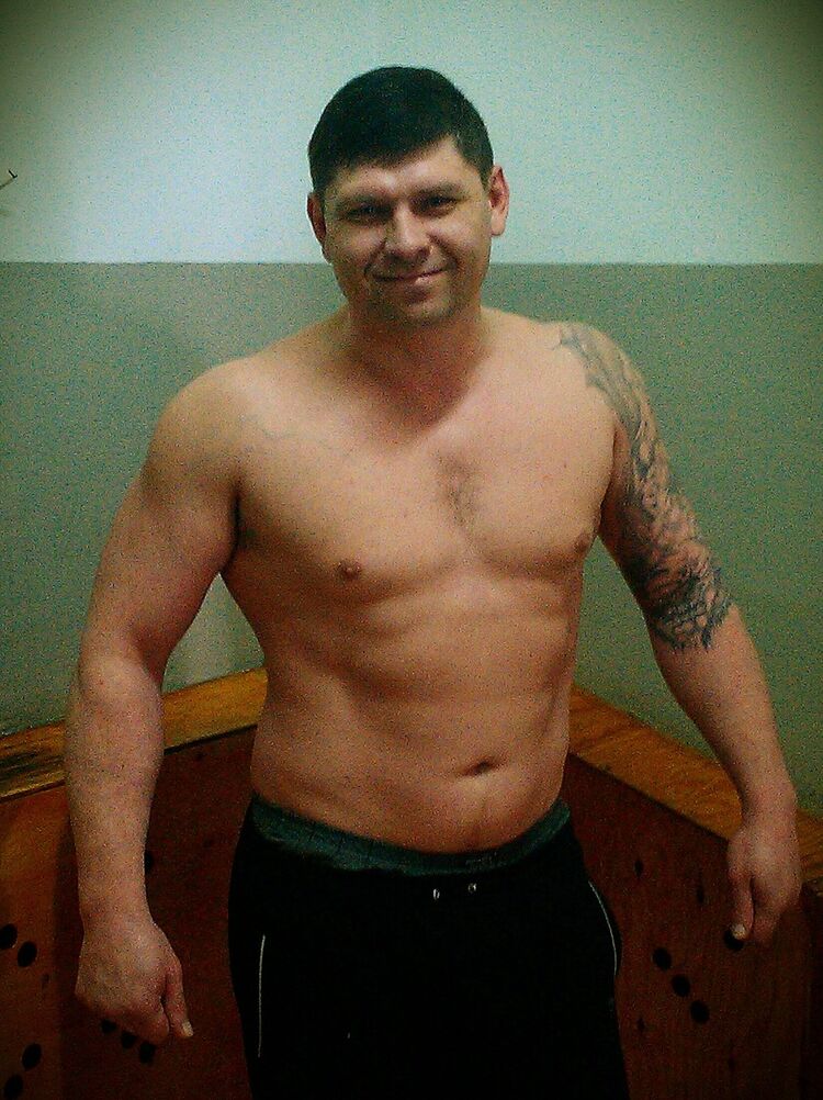 ���� 5968956 ������� �����, 43 ����, ���� ���������� � ����