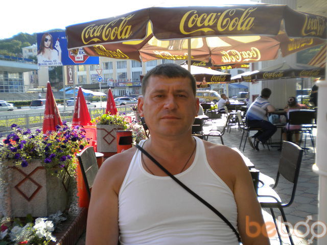  ,   , 58 ,   ,   , c 