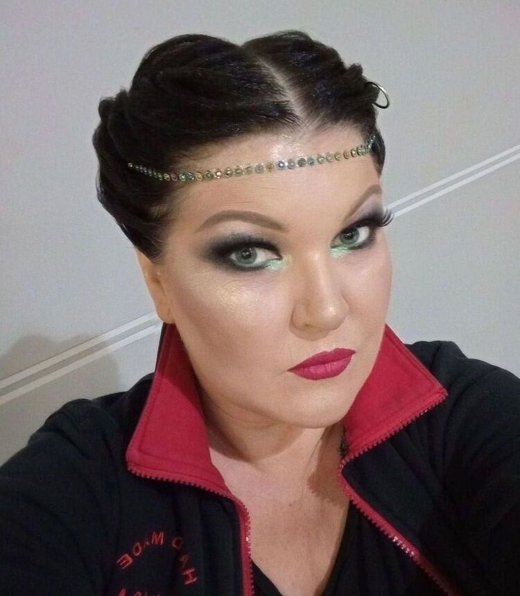  53424266  , 49 ,    -