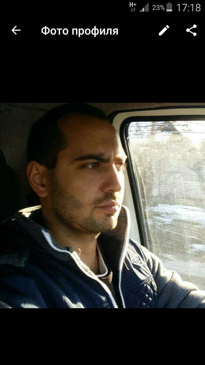 ���������� ���������, ���� ������� ������, 39 ���, ������������ ��� ������, ����� � ���������, c�������� ���������