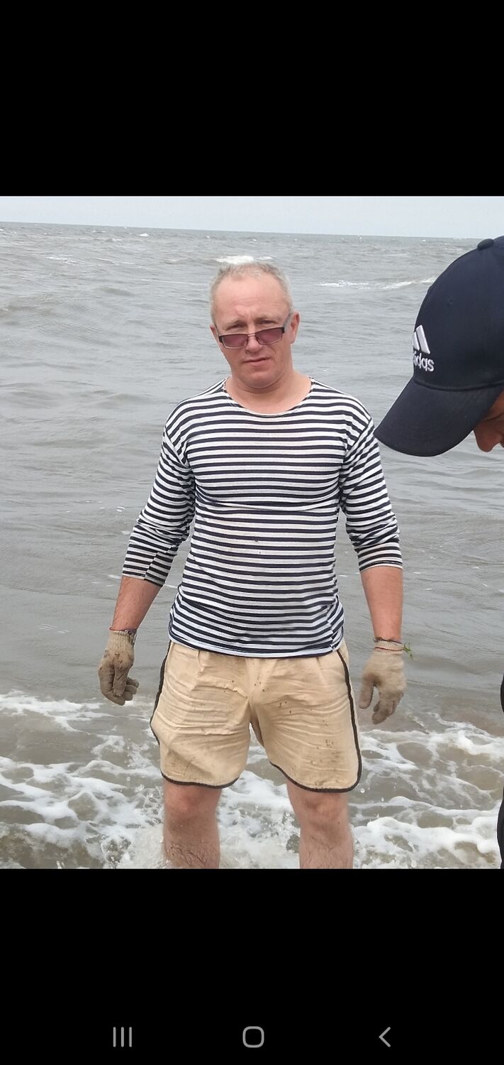 ���������� ������������, ���� ������� �������, 45 ���, ������������ ��� c�������� ���������