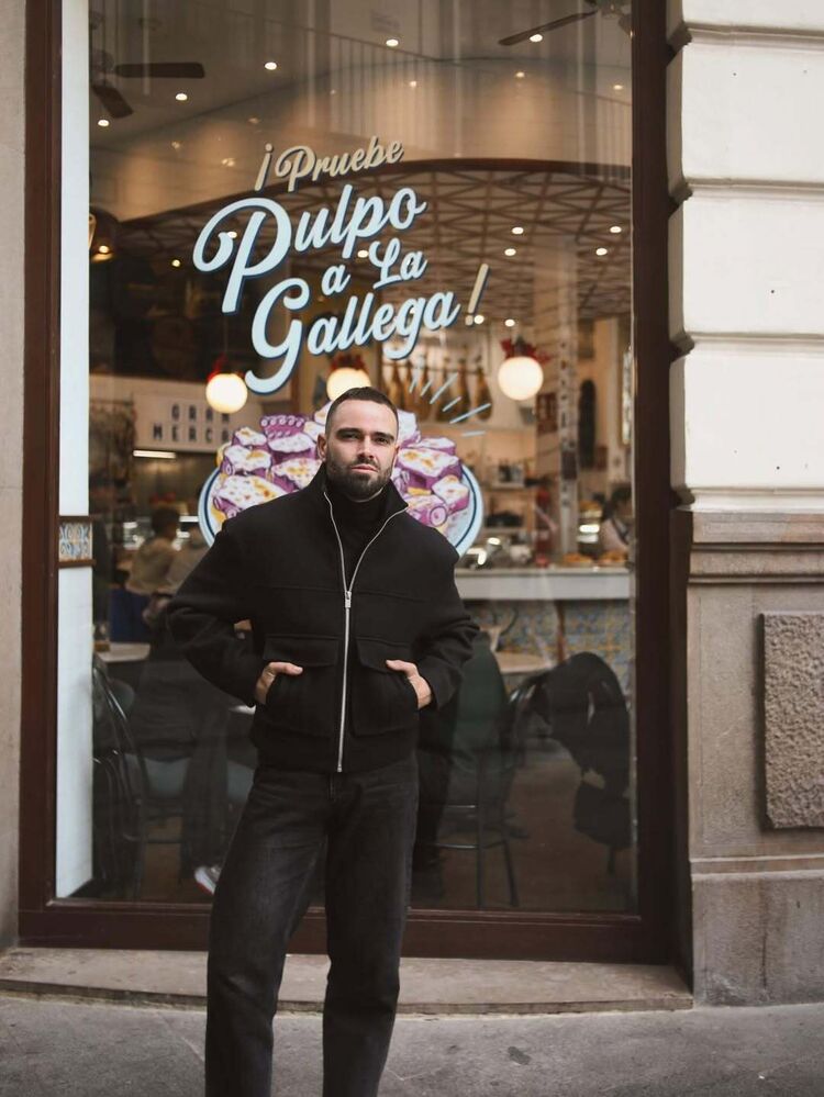 ���� 55891526 ������� ����������, 27 ���, ���� ���������� � �������-��-����