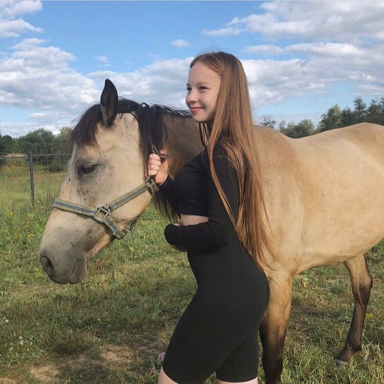 ���������� ������, ���� ������� �����, 24 ����, ������������ ��� ������, ����� � ���������