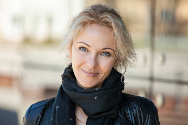 ���� 56023176 ������� Vera, 49 ���, ���� ���������� � ����������