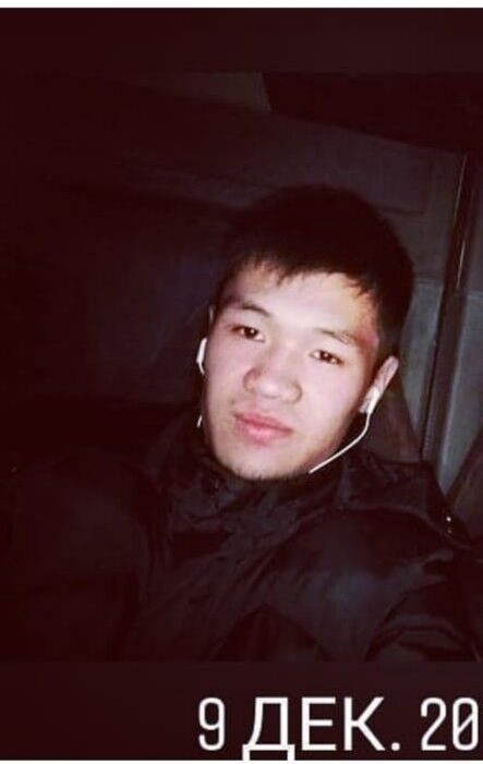 ���������� ������, ���� ������� �����, 27 ���, ������������ ��� ������, ����� � ���������, c�������� ���������