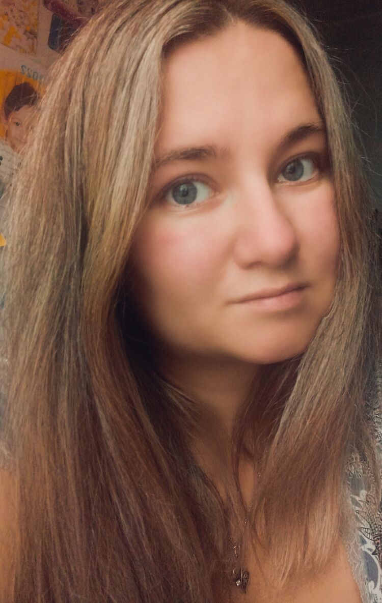  ,   Maria, 33 ,   ,   , c , 