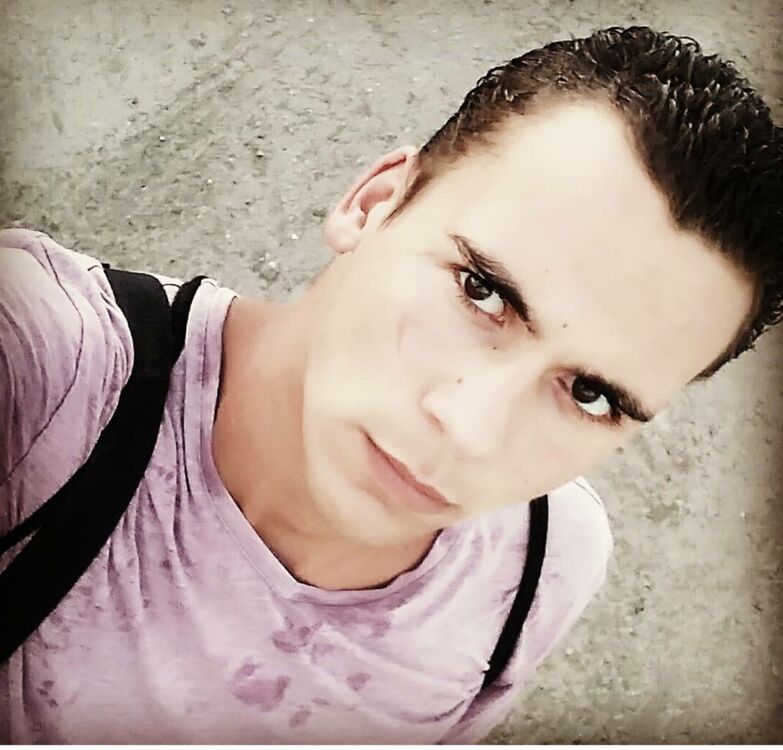 ���� 27966896 ������� �����, 27 ���, ���� ���������� � ������