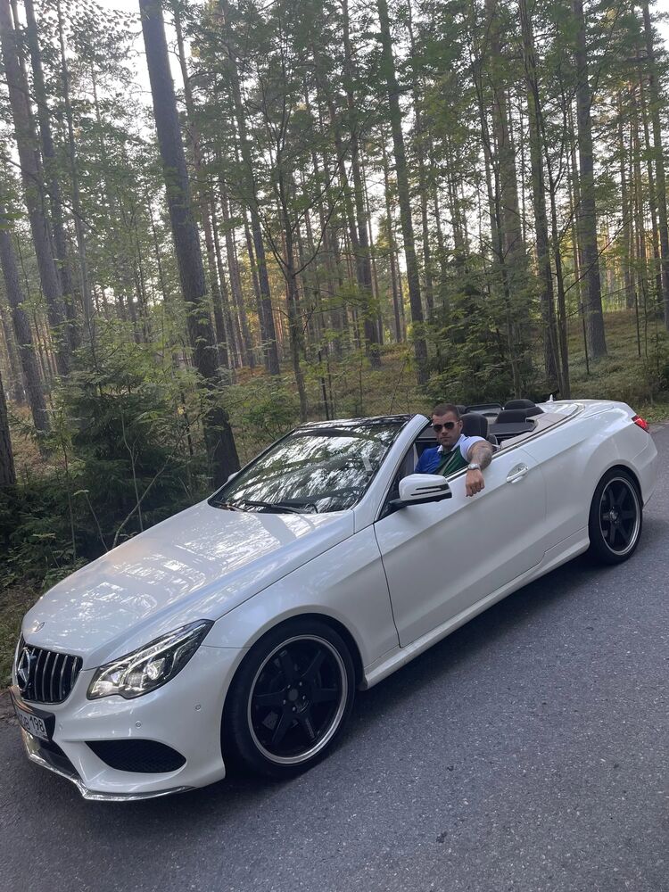 ���������� ������, ���� ������� �������, 38 ���, ������������ ��� ������, ����� � ���������, c�������� ���������, ���������