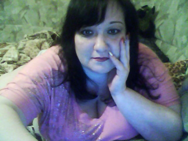 ���������� �������, ���� ������� �������, 45 ���, ������������ ��� ������, ����� � ���������, c�������� ���������