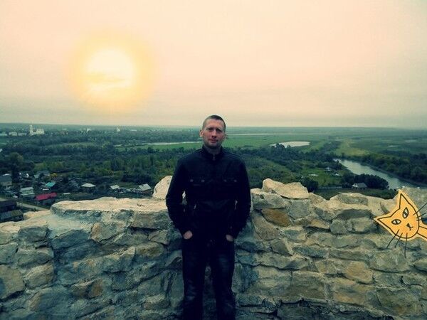 ���� 7175796 ������� �������, 44 ����, ���� ���������� � ������