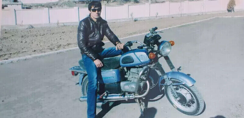 ���� 20092496 ������� �����������, 32 ����, ���� ���������� � �������