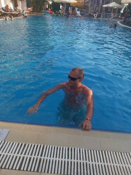 ���������� �����, ���� ������� �������, 40 ���, ������������ ��� ������, ����� � ���������, ���������