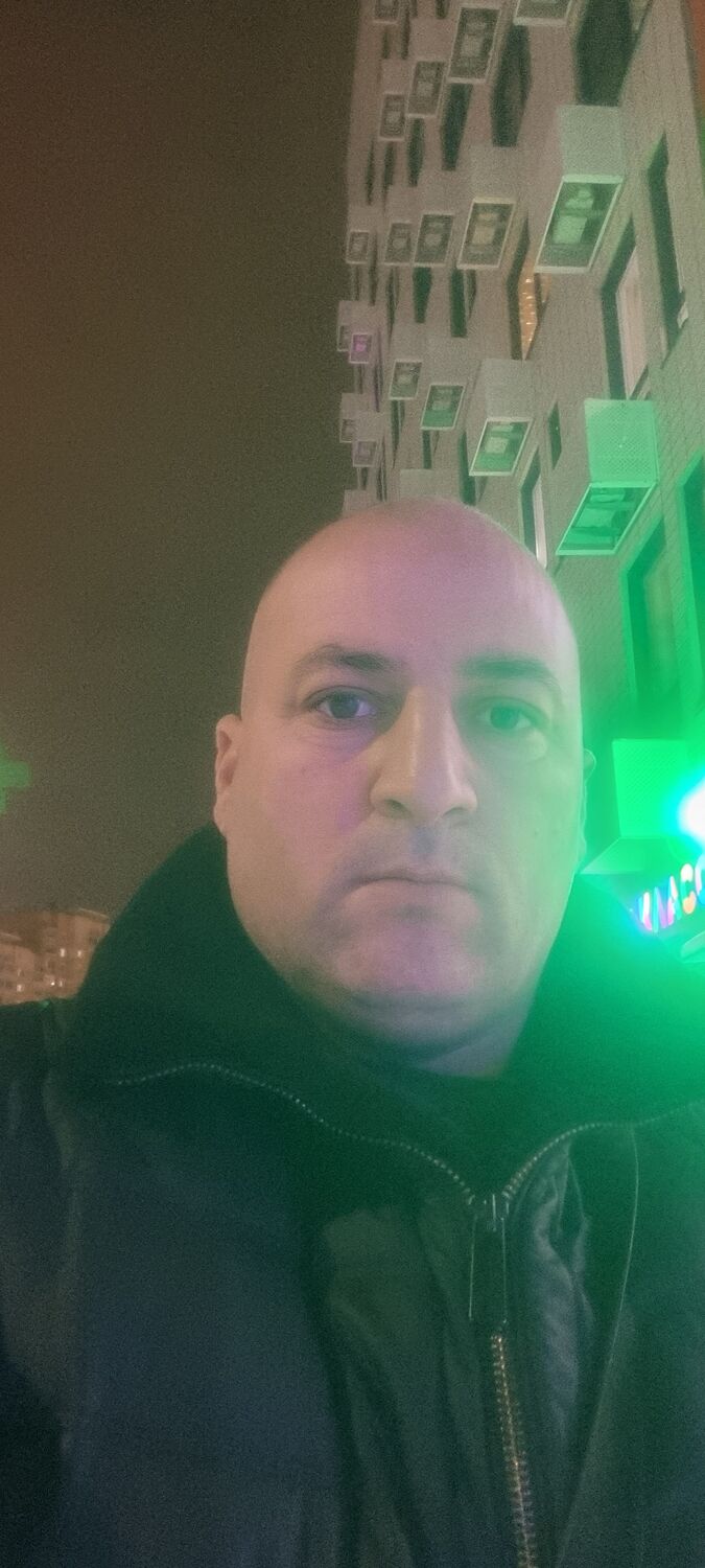 ���������� ������, ���� ������� ���, 42 ����, ������������ ��� ������, ����� � ���������