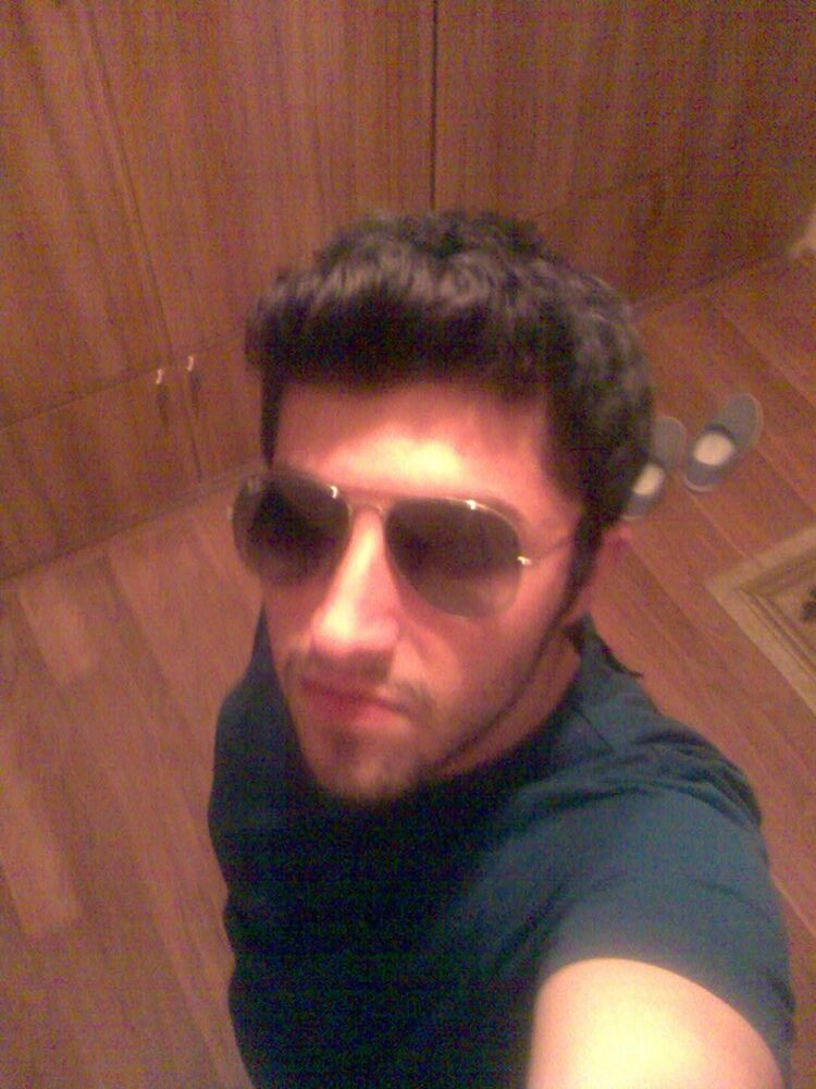  ,   Sagopa, 32 ,   
