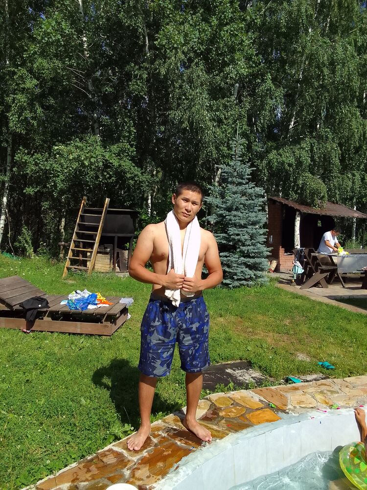 ���� 31722686 ����� �����, 25 ���, ���� ���������� � �������