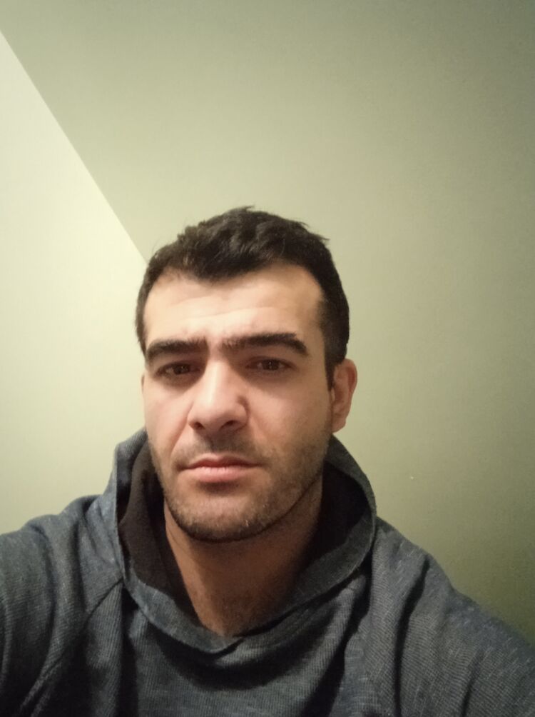  33266576  , 39 ,    