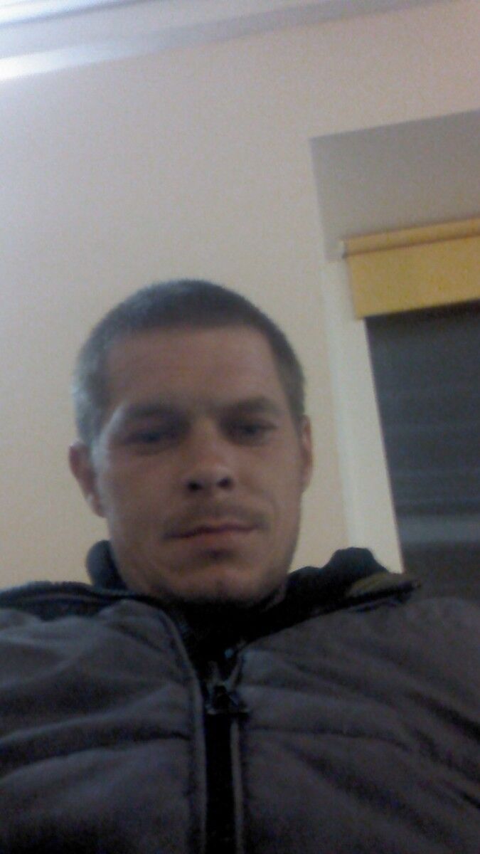 ���� 9293466 ������� ����, 48 ���, ���� ���������� � ������