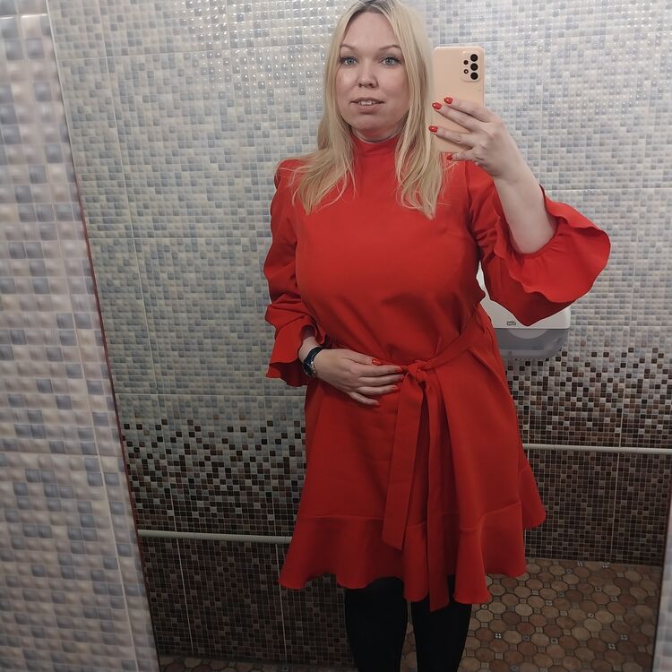 ���������� �������, ���� ������� ����, 40 ���, ������������ ��� c�������� ���������