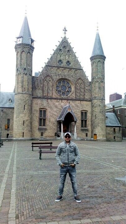 ���������� ������, ���� ������� ����, 45 ���, ������������ ��� ������, ����� � ���������, c�������� ���������