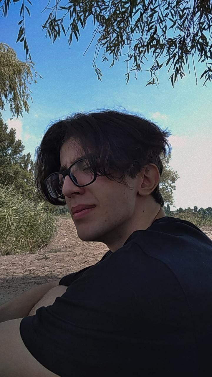 ���� 25832866 ����� ����, 25 ���, ���� ���������� � ���������