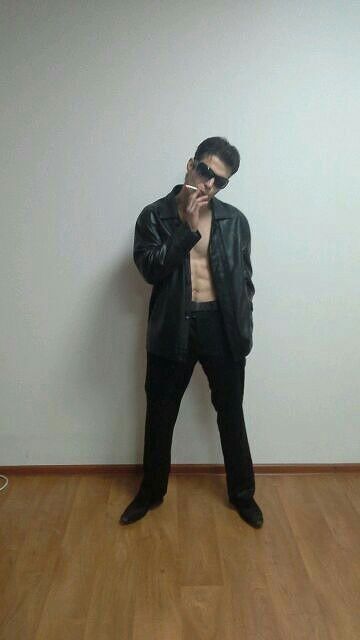 ���������� ������, ���� ������� ������, 31 ���, ������������ ��� ������, ����� � ���������, c�������� ���������