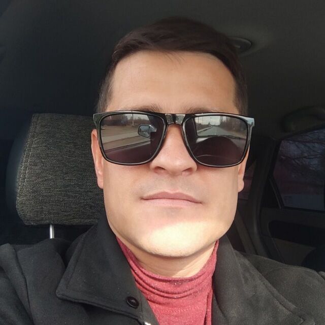  47008836  Izzatbek, 32 ,    