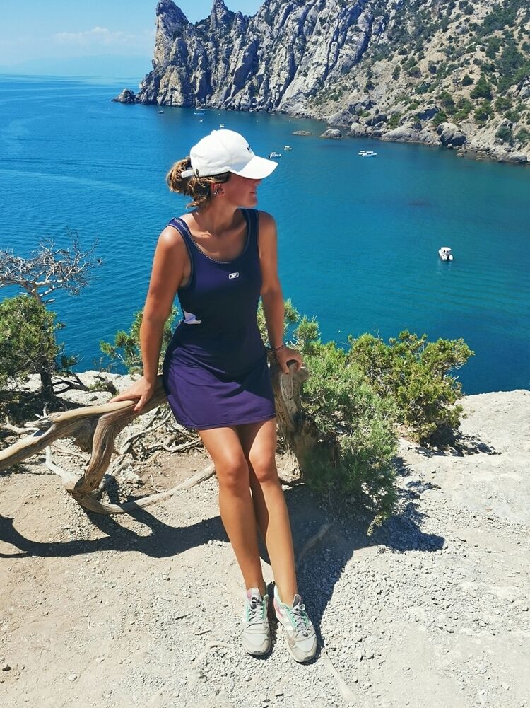 ���������� ������, ���� ������� ���, 42 ����, ������������ ��� c�������� ���������