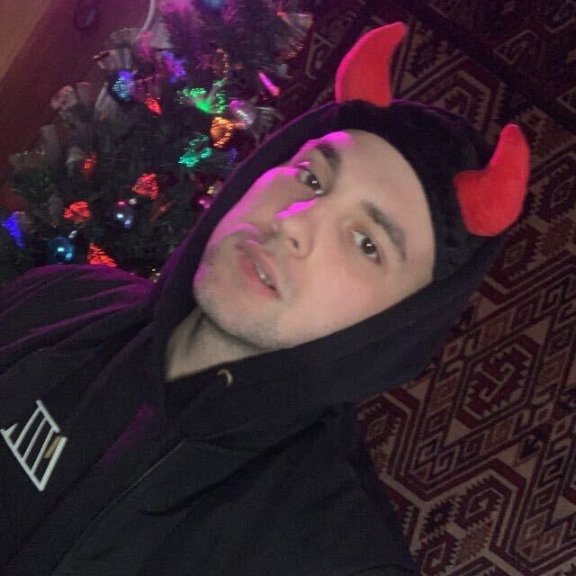 ���� 56131596 ����� ��������, 22 ����, ���� ���������� � �����-����������