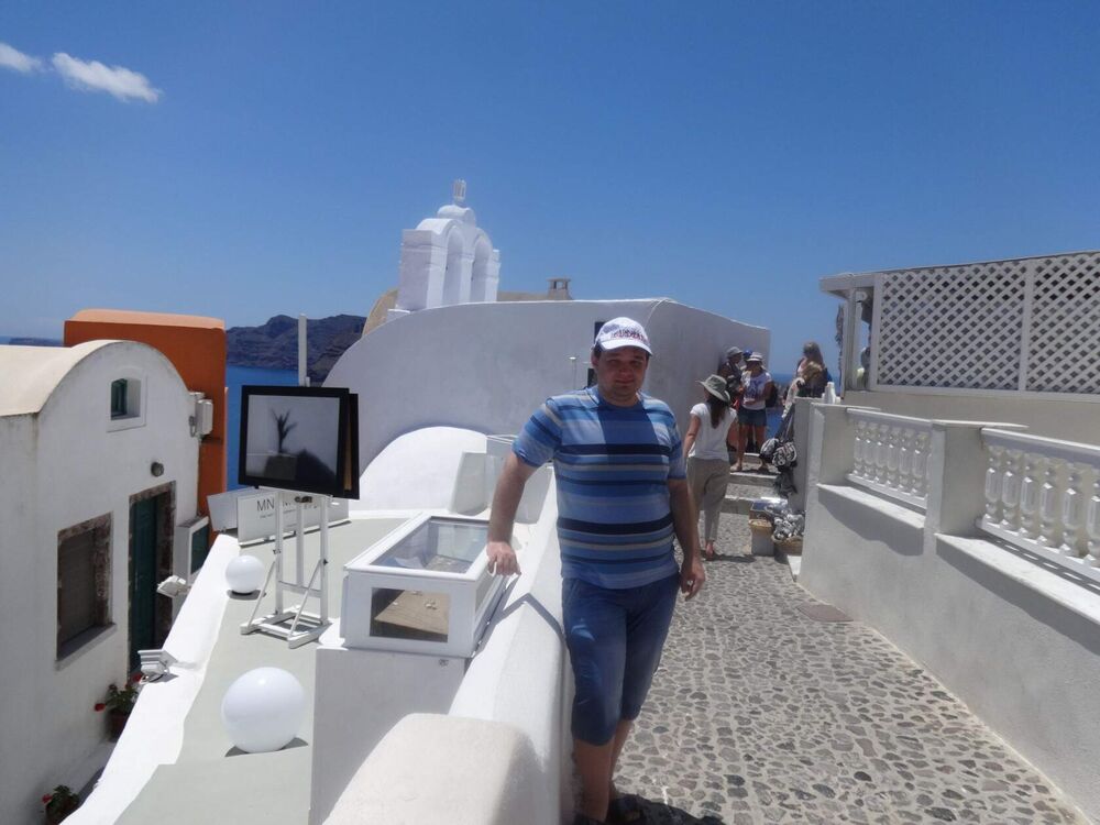 ���� 55796566 ������� �����, 34 ����, ���� ���������� � ������������