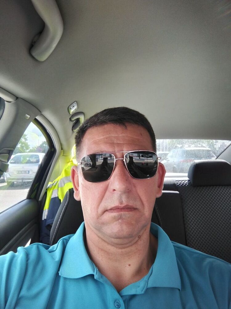  ,   , 47 ,   ,   