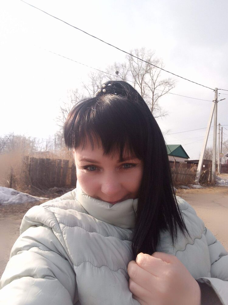 ���� 53222156 ������� ����, 41 ���, ���� ���������� � ��������