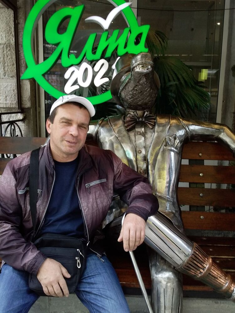  ,   , 50 ,   ,   , 