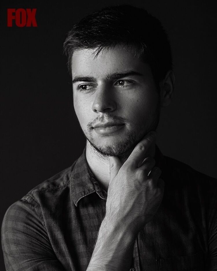 ���������� �������, ���� ������� ������, 38 ���, ������������ ��� ������, ����� � ���������