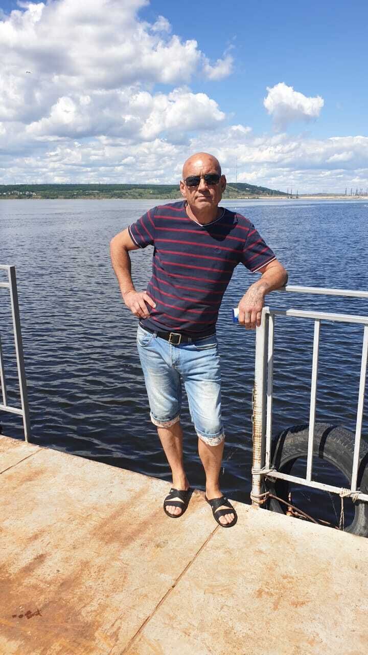 ���������� �������, ���� ������� ������, 54 ����, ������������ ��� c�������� ���������