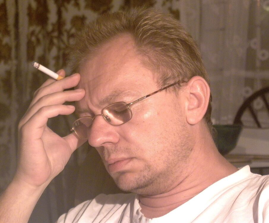  ,   , 55 ,   