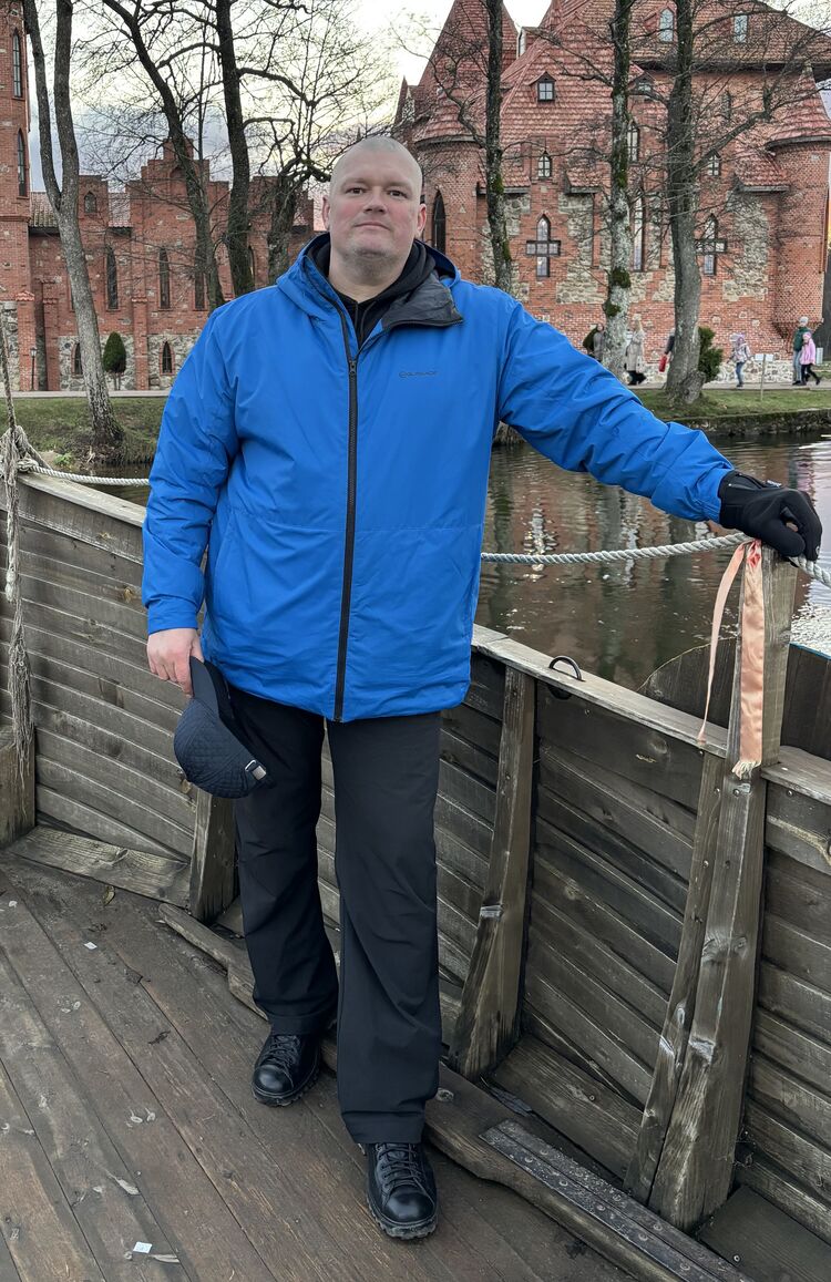 ���������� �����, ���� ������� ������, 45 ���, ������������ ��� ������, ����� � ���������, c�������� ���������, ���������