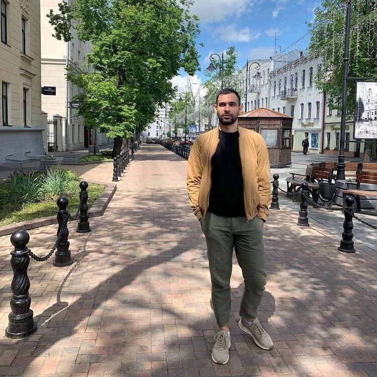 ���������� �������, ���� ������� ������, 34 ����, ������������ ��� ������, ����� � ���������, c�������� ���������