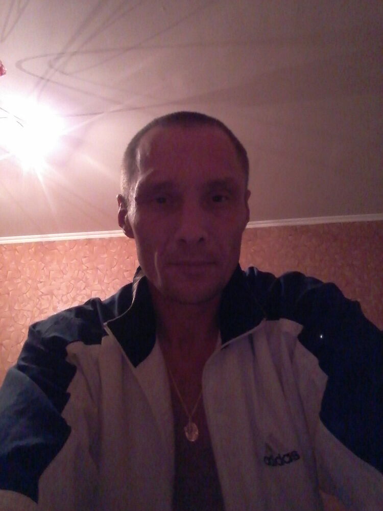  8883616  , 46 ,    