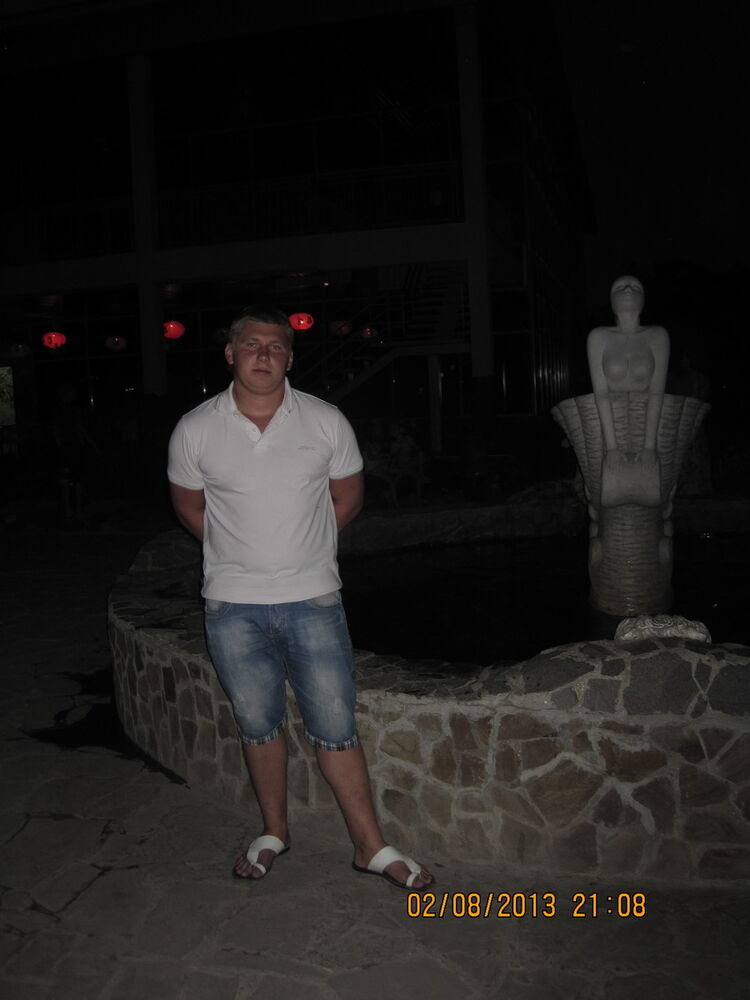 ���� 7276966 ������� ������, 32 ����, ���� ���������� � ������