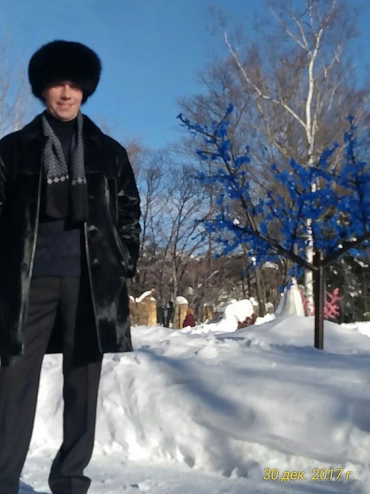 ���� 11180876 ������� �����, 52 ����, ���� ���������� � ����-����������