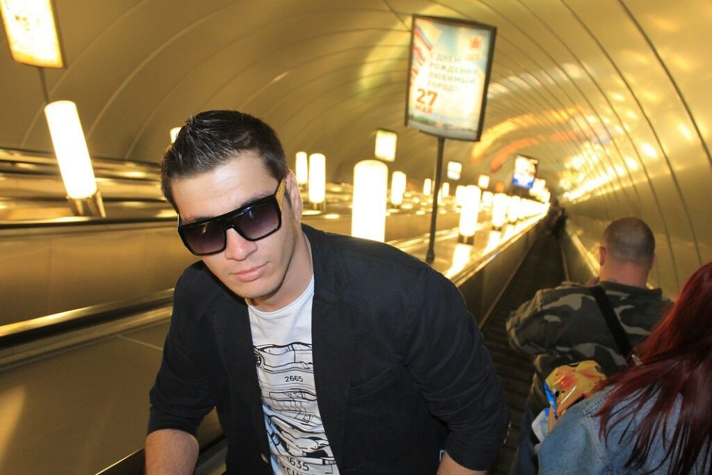 ���������� �����-���������, ���� ������� �����, 39 ���, ������������ ��� ������